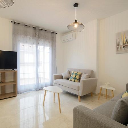 Vila Duplex Vistanevada Maracena Exteriér fotografie